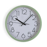 V4HF9A0520CD331BC7D5D951FC54511D15AR5336080P1